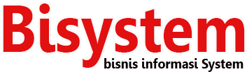 Bisystem Logo